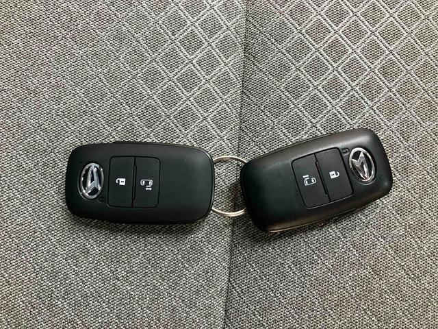 タント X/ナビ/バックモニター/ドラレコ ナビ バックモニター ドライブレコーダー オートエアコン プッシュボタンスタート キーフリー インパネシフト 電動パーキングブレーキ 左側電動スライドドア シートヒーター スマートアシスト(16枚目)