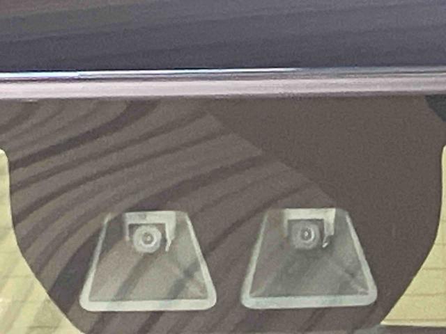 タント X/ナビ/バックモニター/ドラレコ ナビ バックモニター ドライブレコーダー オートエアコン プッシュボタンスタート キーフリー インパネシフト 電動パーキングブレーキ 左側電動スライドドア シートヒーター スマートアシスト(21枚目)