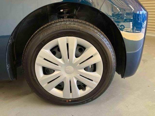 タント X/ナビ/バックモニター/ドラレコ ナビ バックモニター ドライブレコーダー オートエアコン プッシュボタンスタート キーフリー インパネシフト 電動パーキングブレーキ 左側電動スライドドア シートヒーター スマートアシスト(24枚目)