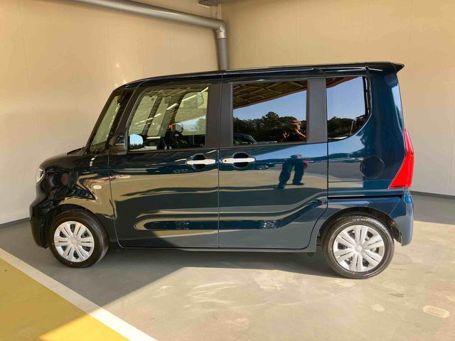 タント X/ナビ/バックモニター/ドラレコ ナビ バックモニター ドライブレコーダー オートエアコン プッシュボタンスタート キーフリー インパネシフト 電動パーキングブレーキ 左側電動スライドドア シートヒーター スマートアシスト(27枚目)