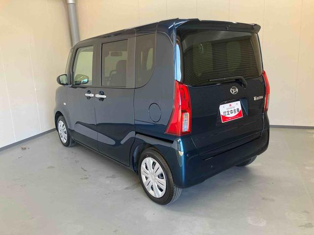 タント X/ナビ/バックモニター/ドラレコ ナビ バックモニター ドライブレコーダー オートエアコン プッシュボタンスタート キーフリー インパネシフト 電動パーキングブレーキ 左側電動スライドドア シートヒーター スマートアシスト(28枚目)