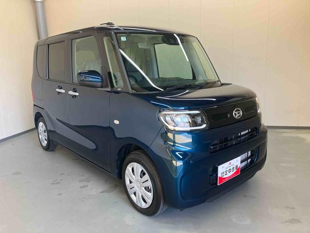 タント X/ナビ/バックモニター/ドラレコ ナビ バックモニター ドライブレコーダー オートエアコン プッシュボタンスタート キーフリー インパネシフト 電動パーキングブレーキ 左側電動スライドドア シートヒーター スマートアシスト(31枚目)