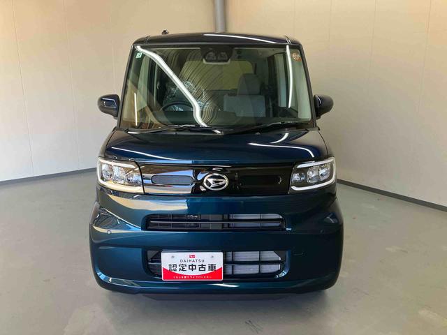 タント X/ナビ/バックモニター/ドラレコ ナビ バックモニター ドライブレコーダー オートエアコン プッシュボタンスタート キーフリー インパネシフト 電動パーキングブレーキ 左側電動スライドドア シートヒーター スマートアシスト(32枚目)