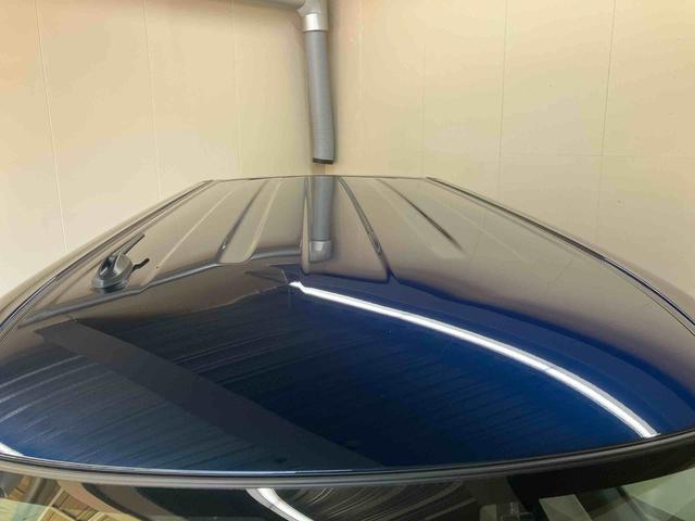 タント X/ナビ/バックモニター/ドラレコ ナビ バックモニター ドライブレコーダー オートエアコン プッシュボタンスタート キーフリー インパネシフト 電動パーキングブレーキ 左側電動スライドドア シートヒーター スマートアシスト(33枚目)