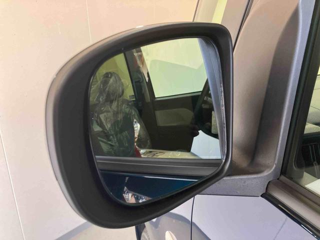 タント X/ナビ/バックモニター/ドラレコ ナビ バックモニター ドライブレコーダー オートエアコン プッシュボタンスタート キーフリー インパネシフト 電動パーキングブレーキ 左側電動スライドドア シートヒーター スマートアシスト(34枚目)