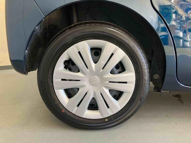 タント X/ナビ/バックモニター/ドラレコ ナビ バックモニター ドライブレコーダー オートエアコン プッシュボタンスタート キーフリー インパネシフト 電動パーキングブレーキ 左側電動スライドドア シートヒーター スマートアシスト(36枚目)