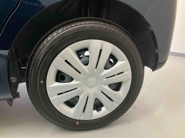 タント X/ナビ/バックモニター/ドラレコ ナビ バックモニター ドライブレコーダー オートエアコン プッシュボタンスタート キーフリー インパネシフト 電動パーキングブレーキ 左側電動スライドドア シートヒーター スマートアシスト(37枚目)