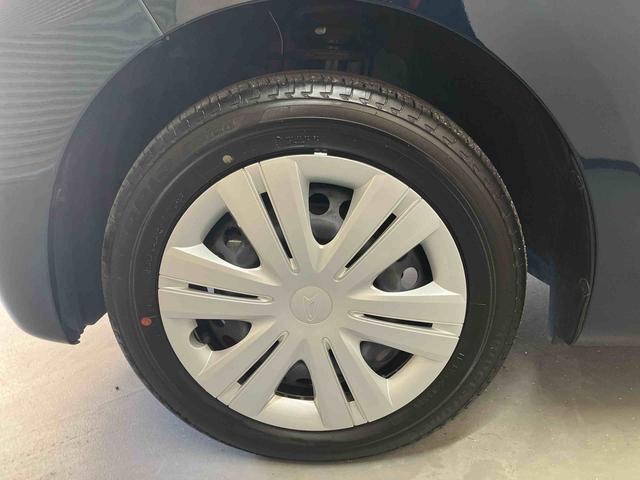 タント X/ナビ/バックモニター/ドラレコ ナビ バックモニター ドライブレコーダー オートエアコン プッシュボタンスタート キーフリー インパネシフト 電動パーキングブレーキ 左側電動スライドドア シートヒーター スマートアシスト(38枚目)