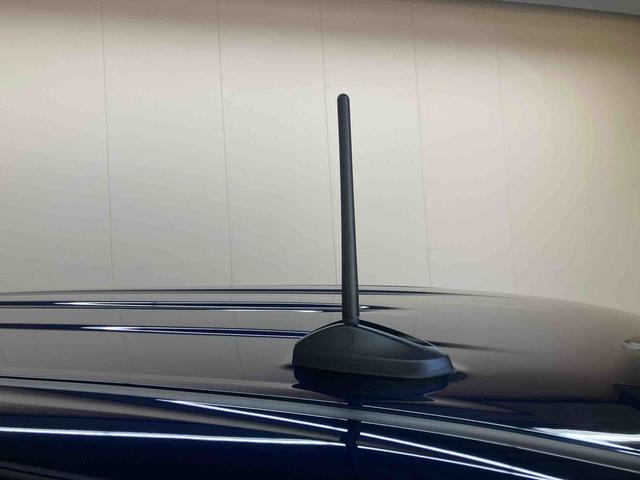 タント X/ナビ/バックモニター/ドラレコ ナビ バックモニター ドライブレコーダー オートエアコン プッシュボタンスタート キーフリー インパネシフト 電動パーキングブレーキ 左側電動スライドドア シートヒーター スマートアシスト(41枚目)