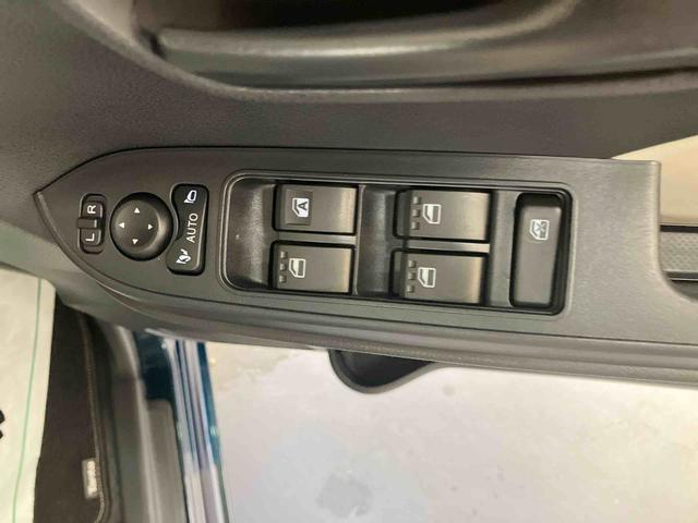 タント X/ナビ/バックモニター/ドラレコ ナビ バックモニター ドライブレコーダー オートエアコン プッシュボタンスタート キーフリー インパネシフト 電動パーキングブレーキ 左側電動スライドドア シートヒーター スマートアシスト(42枚目)