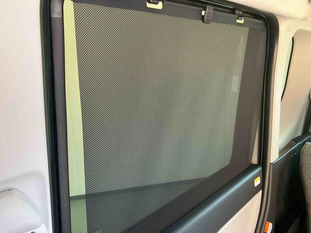 タント X/ナビ/バックモニター/ドラレコ ナビ バックモニター ドライブレコーダー オートエアコン プッシュボタンスタート キーフリー インパネシフト 電動パーキングブレーキ 左側電動スライドドア シートヒーター スマートアシスト(47枚目)