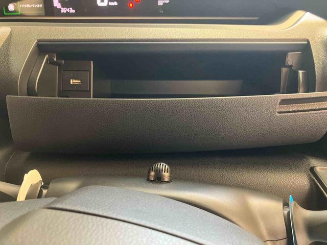 タント X/ナビ/バックモニター/ドラレコ ナビ バックモニター ドライブレコーダー オートエアコン プッシュボタンスタート キーフリー インパネシフト 電動パーキングブレーキ 左側電動スライドドア シートヒーター スマートアシスト(52枚目)