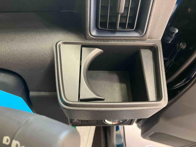 タント X/ナビ/バックモニター/ドラレコ ナビ バックモニター ドライブレコーダー オートエアコン プッシュボタンスタート キーフリー インパネシフト 電動パーキングブレーキ 左側電動スライドドア シートヒーター スマートアシスト(53枚目)