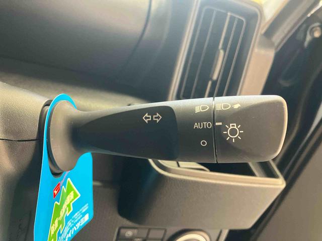 タント X/ナビ/バックモニター/ドラレコ ナビ バックモニター ドライブレコーダー オートエアコン プッシュボタンスタート キーフリー インパネシフト 電動パーキングブレーキ 左側電動スライドドア シートヒーター スマートアシスト(55枚目)