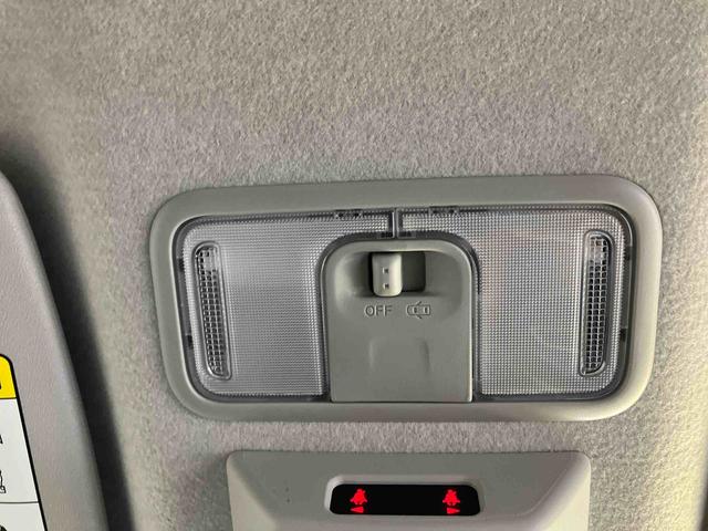 タント X/ナビ/バックモニター/ドラレコ ナビ バックモニター ドライブレコーダー オートエアコン プッシュボタンスタート キーフリー インパネシフト 電動パーキングブレーキ 左側電動スライドドア シートヒーター スマートアシスト(56枚目)