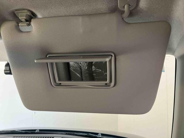 タント X/ナビ/バックモニター/ドラレコ ナビ バックモニター ドライブレコーダー オートエアコン プッシュボタンスタート キーフリー インパネシフト 電動パーキングブレーキ 左側電動スライドドア シートヒーター スマートアシスト(59枚目)