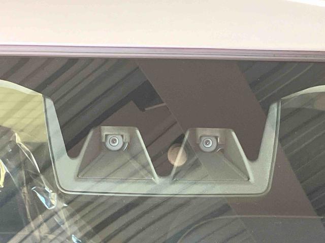 ムーヴキャンバス セオリーG/ディスプレイオーディオ/バックモニター ディスプレイオーディオ バックモニター 両側パワースライドドア スライドドアイージークローザー 前席シートヒーター プッシュボタンスタート インパネシフト キーフリー 電動パーキングブレーキ(18枚目)