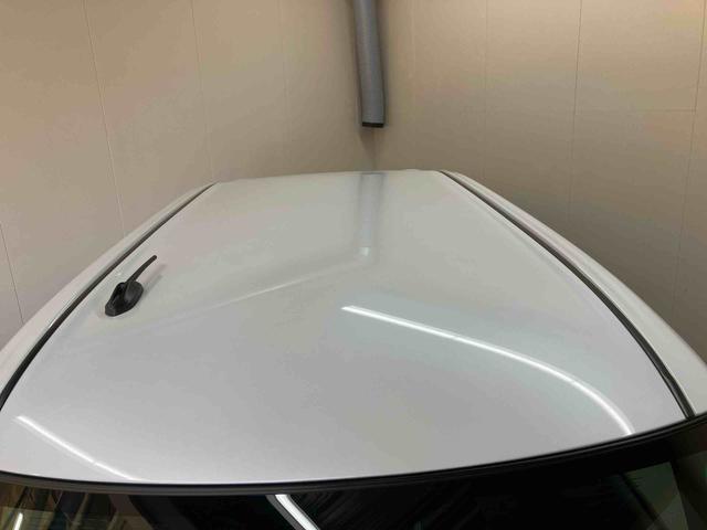 ムーヴキャンバス セオリーG/ディスプレイオーディオ/バックモニター ディスプレイオーディオ バックモニター 両側パワースライドドア スライドドアイージークローザー 前席シートヒーター プッシュボタンスタート インパネシフト キーフリー 電動パーキングブレーキ(30枚目)