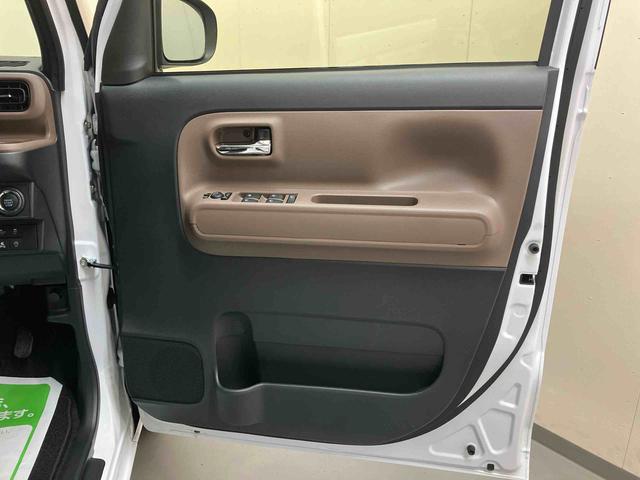 ムーヴキャンバス セオリーG/ディスプレイオーディオ/バックモニター ディスプレイオーディオ バックモニター 両側パワースライドドア スライドドアイージークローザー 前席シートヒーター プッシュボタンスタート インパネシフト キーフリー 電動パーキングブレーキ(40枚目)