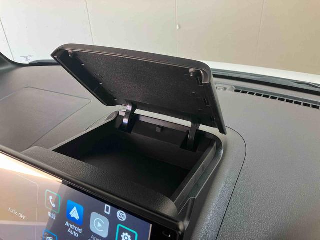 ムーヴキャンバス セオリーG/ディスプレイオーディオ/バックモニター ディスプレイオーディオ バックモニター 両側パワースライドドア スライドドアイージークローザー 前席シートヒーター プッシュボタンスタート インパネシフト キーフリー 電動パーキングブレーキ(51枚目)