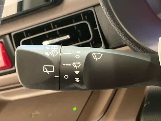 ムーヴキャンバス セオリーG/ディスプレイオーディオ/バックモニター ディスプレイオーディオ バックモニター 両側パワースライドドア スライドドアイージークローザー 前席シートヒーター プッシュボタンスタート インパネシフト キーフリー 電動パーキングブレーキ(52枚目)