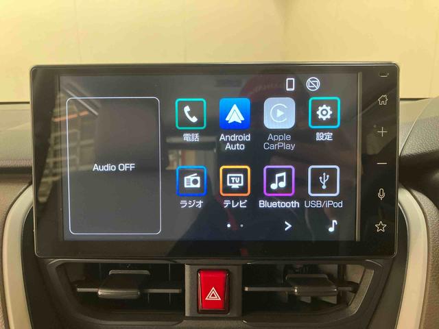 ムーヴ Ｘ／スライドドア／ディスプレイオーディオ／バックモニター　左側パワースライドドア　イージークローザー　ディスプレイオーディオ　バックモニター　プッシュボタンスタート　インパネシフト　キーフリー　足踏式パーキングブレーキ　ＬＥＤヘッドランプ　スマートアシスト（7枚目）