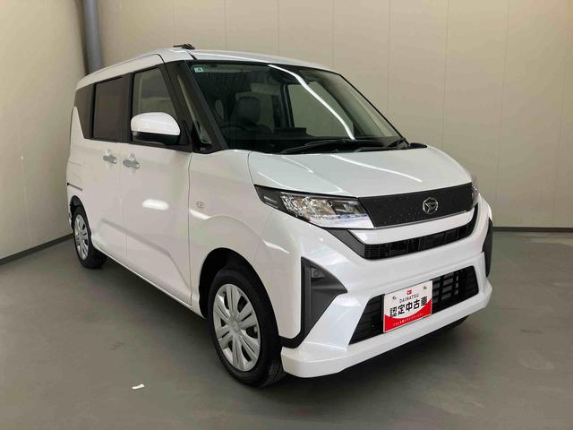 ムーヴ Ｘ／スライドドア／ディスプレイオーディオ／バックモニター　左側パワースライドドア　イージークローザー　ディスプレイオーディオ　バックモニター　プッシュボタンスタート　インパネシフト　キーフリー　足踏式パーキングブレーキ　ＬＥＤヘッドランプ　スマートアシスト（28枚目）