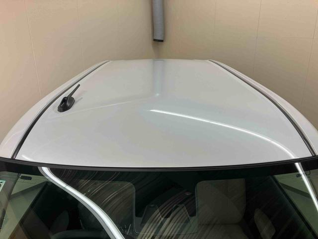 ムーヴ Ｘ／スライドドア／ディスプレイオーディオ／バックモニター　左側パワースライドドア　イージークローザー　ディスプレイオーディオ　バックモニター　プッシュボタンスタート　インパネシフト　キーフリー　足踏式パーキングブレーキ　ＬＥＤヘッドランプ　スマートアシスト（30枚目）