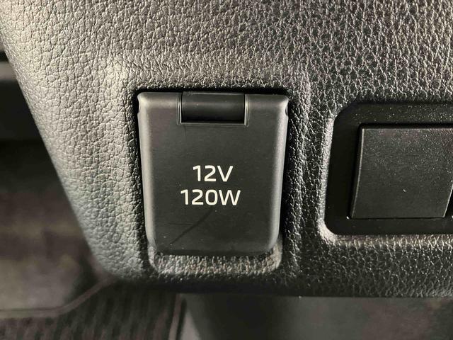 ムーヴ Ｘ／スライドドア／ディスプレイオーディオ／バックモニター　左側パワースライドドア　イージークローザー　ディスプレイオーディオ　バックモニター　プッシュボタンスタート　インパネシフト　キーフリー　足踏式パーキングブレーキ　ＬＥＤヘッドランプ　スマートアシスト（45枚目）