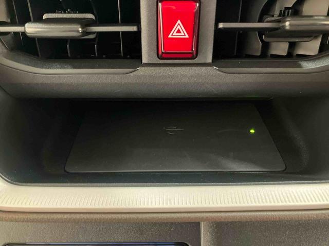 ムーヴ Ｘ／スライドドア／ディスプレイオーディオ／バックモニター　左側パワースライドドア　イージークローザー　ディスプレイオーディオ　バックモニター　プッシュボタンスタート　インパネシフト　キーフリー　足踏式パーキングブレーキ　ＬＥＤヘッドランプ　スマートアシスト（47枚目）