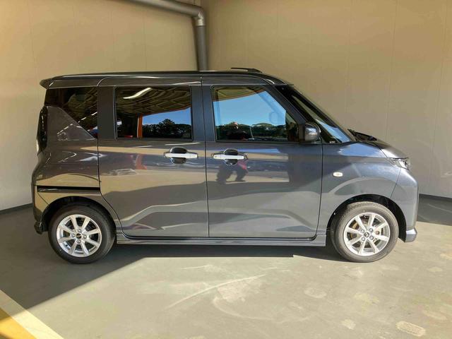 ムーヴ Ｇ／ディスプレイオーディオ／バックモニター　左側パワースライドドア　ディスプレイオーディオ　バックモニター　インパネシフト　キーフリー　電動パーキングブレーキ　オートエアコン　スマートアシスト　アルミホイール　ＬＥＤ（29枚目）