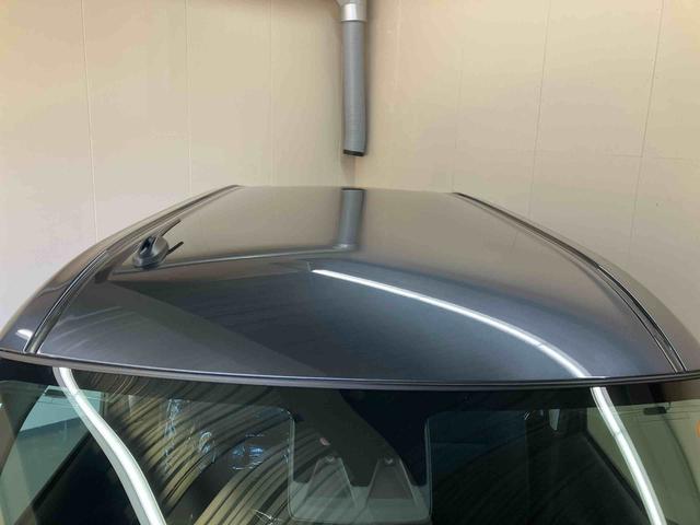 ムーヴ Ｇ／ディスプレイオーディオ／バックモニター　左側パワースライドドア　ディスプレイオーディオ　バックモニター　インパネシフト　キーフリー　電動パーキングブレーキ　オートエアコン　スマートアシスト　アルミホイール　ＬＥＤ（32枚目）