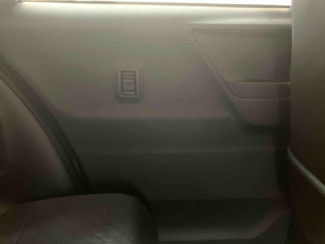 ムーヴ Ｇ／ディスプレイオーディオ／バックモニター　左側パワースライドドア　ディスプレイオーディオ　バックモニター　インパネシフト　キーフリー　電動パーキングブレーキ　オートエアコン　スマートアシスト　アルミホイール　ＬＥＤ（44枚目）