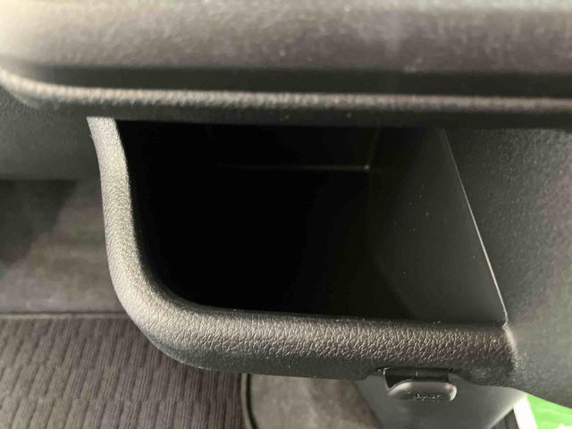 ムーヴ Ｇ／ディスプレイオーディオ／バックモニター　左側パワースライドドア　ディスプレイオーディオ　バックモニター　インパネシフト　キーフリー　電動パーキングブレーキ　オートエアコン　スマートアシスト　アルミホイール　ＬＥＤ（48枚目）