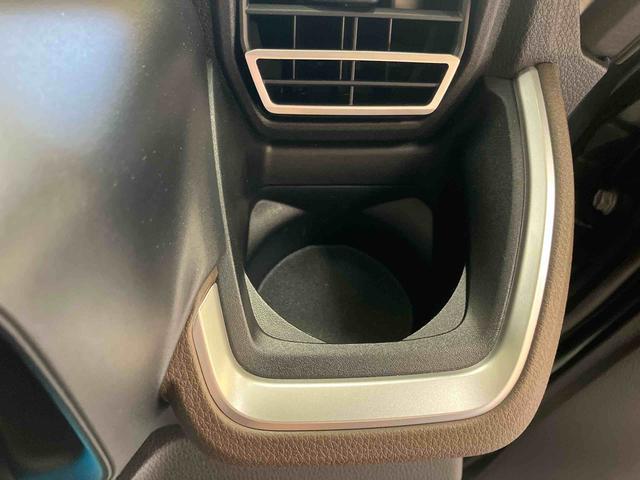 ムーヴ Ｇ／ディスプレイオーディオ／バックモニター　左側パワースライドドア　ディスプレイオーディオ　バックモニター　インパネシフト　キーフリー　電動パーキングブレーキ　オートエアコン　スマートアシスト　アルミホイール　ＬＥＤ（50枚目）