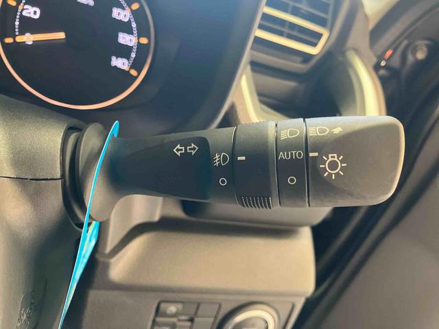 ムーヴ Ｇ／ディスプレイオーディオ／バックモニター　左側パワースライドドア　ディスプレイオーディオ　バックモニター　インパネシフト　キーフリー　電動パーキングブレーキ　オートエアコン　スマートアシスト　アルミホイール　ＬＥＤ（52枚目）