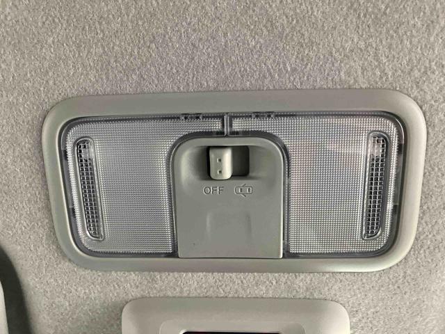 ムーヴ Ｇ／ディスプレイオーディオ／バックモニター　左側パワースライドドア　ディスプレイオーディオ　バックモニター　インパネシフト　キーフリー　電動パーキングブレーキ　オートエアコン　スマートアシスト　アルミホイール　ＬＥＤ（53枚目）