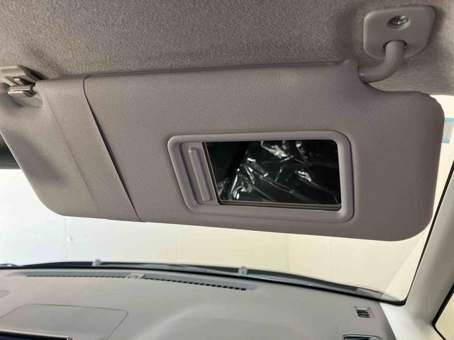 ムーヴ Ｇ／ディスプレイオーディオ／バックモニター　左側パワースライドドア　ディスプレイオーディオ　バックモニター　インパネシフト　キーフリー　電動パーキングブレーキ　オートエアコン　スマートアシスト　アルミホイール　ＬＥＤ（56枚目）