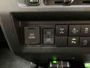 ジャンボエクストラ/4WD/CVT/充実装備 ディスプレイオーディオ バックモニター ドライブレコーダー ETC プッシュボタンスタート キーフリー リクライニングシート スーパーデフロック 電子制御式4WD ハイルーフ(32枚目)