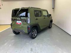 ǥ٥㡼Хǥ顼ϥǤ 3