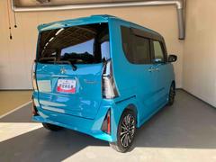 ���䤫�ʥ֥롼�������������֥롼�ޥ����᥿��å� 3