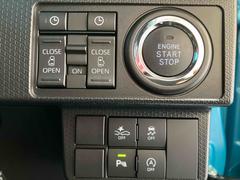 �ץå���ܥ��󥹥����ȡ�ξ¦�ѥ���饤�ɥɥ������å� 5