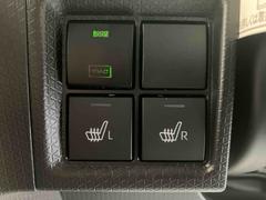 �����ȥҡ��������ԣ֥���ȥ������դ� 6