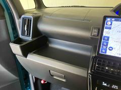 ������¦������ѥͥȥ쥤 7