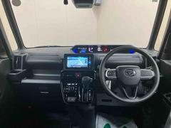 ��ż֤ˤ����ܥǥ������ƥ��󥰤򤪤����ᤷ�Ƥ��ޤ������줬�դ��ˤ�������������ڡ����ܤ����ϥ����åդޤǤ��䤤��碌���������� 3