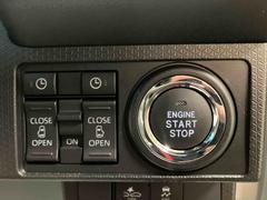 �ץå���ܥ��󥹥����ȡ�ξ¦�ѥ���饤�ɥɥ������å� 5