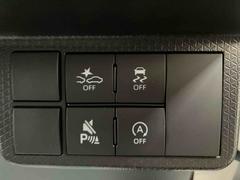 �Ƽ�������֥����å� 6