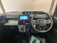 볦ɹФޤǤ褯ưǧǤΤǱž䤹Ǥ 4