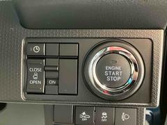 ץåܥ󥹥ȡ¦ư饤ɥɥå 5