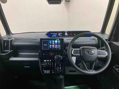 ��ż֤ˤ����ܥǥ������ƥ��󥰤򤪤����ᤷ�Ƥ��ޤ������줬�դ��ˤ�������������ڡ����ܤ����ϥ����åդޤǤ��䤤��碌���������� 3